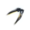 New Design China Factory Power Cable Wire Colors With Ce Certificate