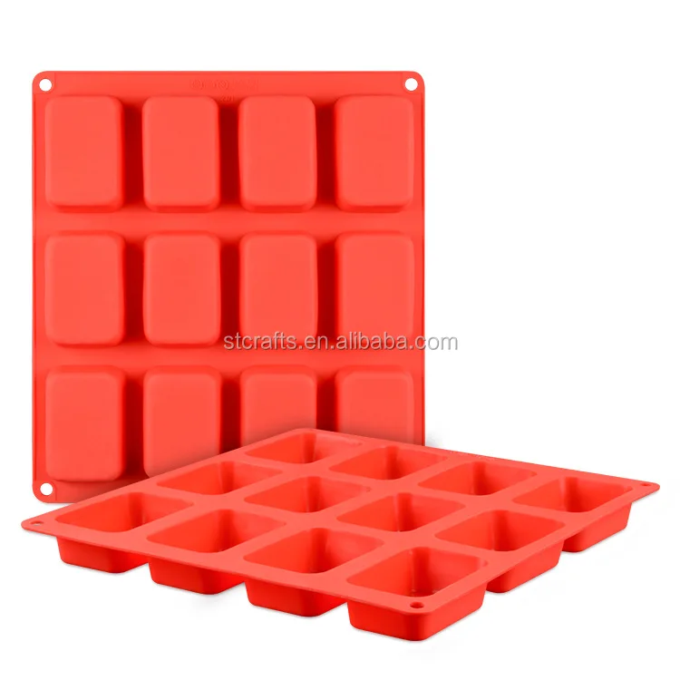 silicone baking pans