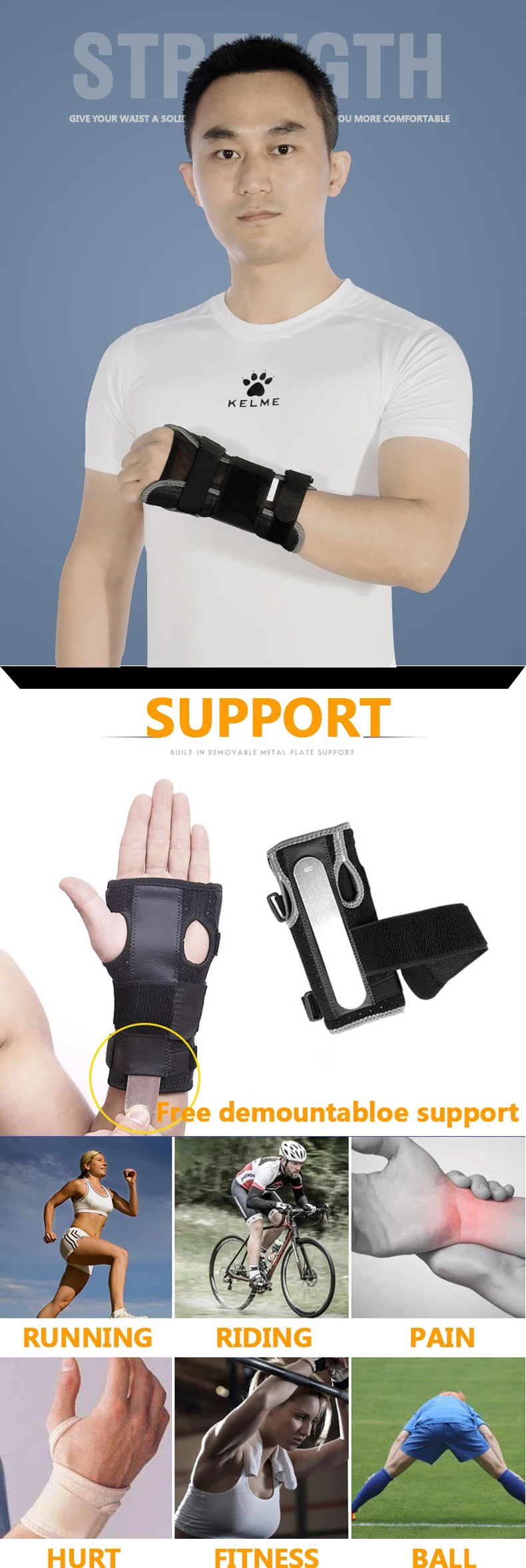 wrist brace gs39008.jpg