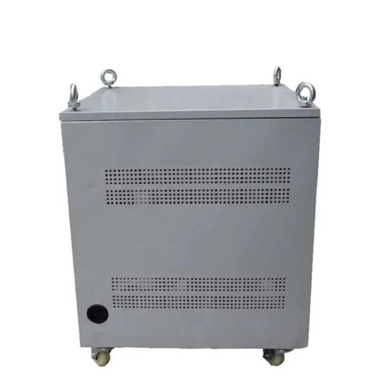 100kva transformer (5).jpg