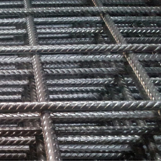 Ref 193 Welded Wire Mesh Reinforcement In Concrete Slabs Ref 193 Welded Wire Mesh Reinforcement