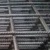 Ref 193 Welded Wire Mesh Reinforcement In Concrete Slabs - Buy Welded ...