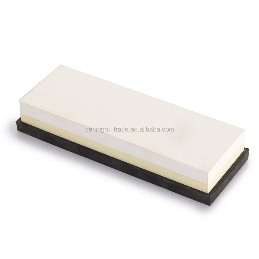 China Best Sharpening Stone For Kitchen Knives Factory Buy Best