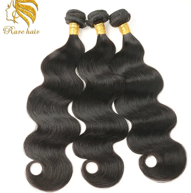 100 Virgin Armenian Hair Weave 30 Inches Virgin Peruvian Cuticle