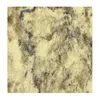 Bathroom wall tile ideas natural granite surface 12 mm quartz stone slab