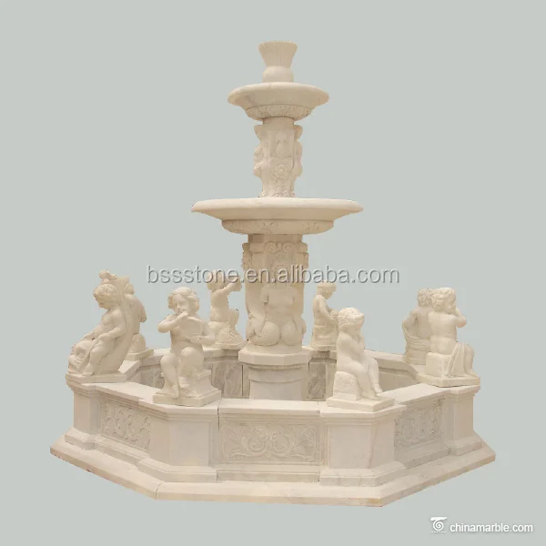 marble fountain 012.jpg