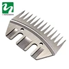 Professional hair clipper blade sharpener china blade sharpening machine