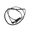 Wholesale Professional Stream Auto Electrical Brake Pressure Pad Wear Sensor