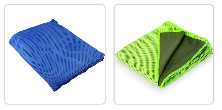 cooling-towel_03.jpg