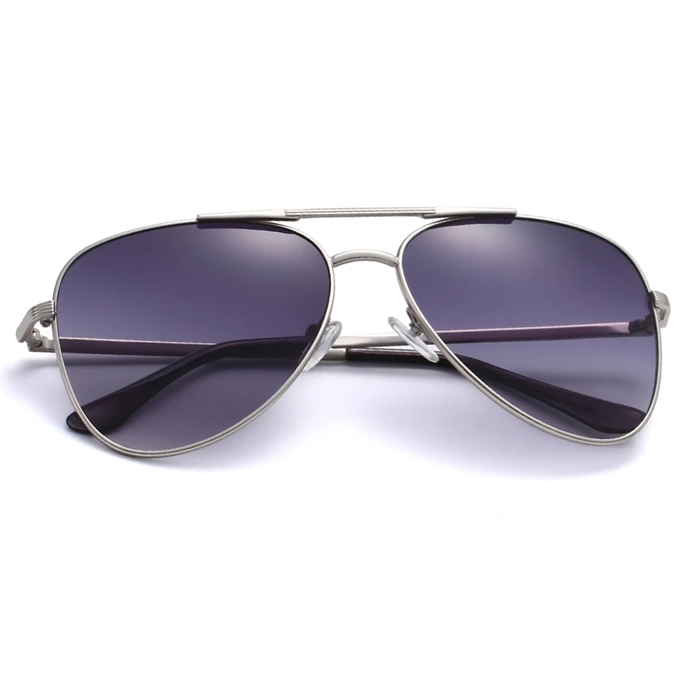 

Best price fashion metal polarized sun glasses men