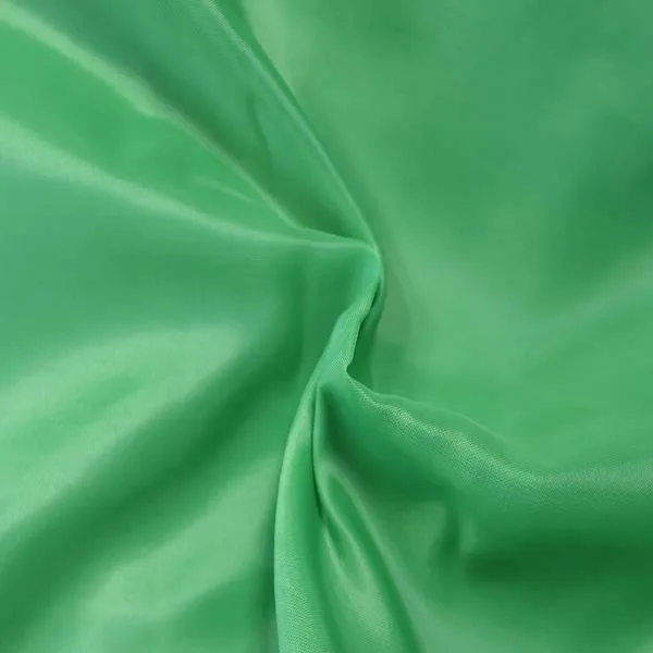 
2020 top sales non woven 190t polyester taffeta lining fabric 