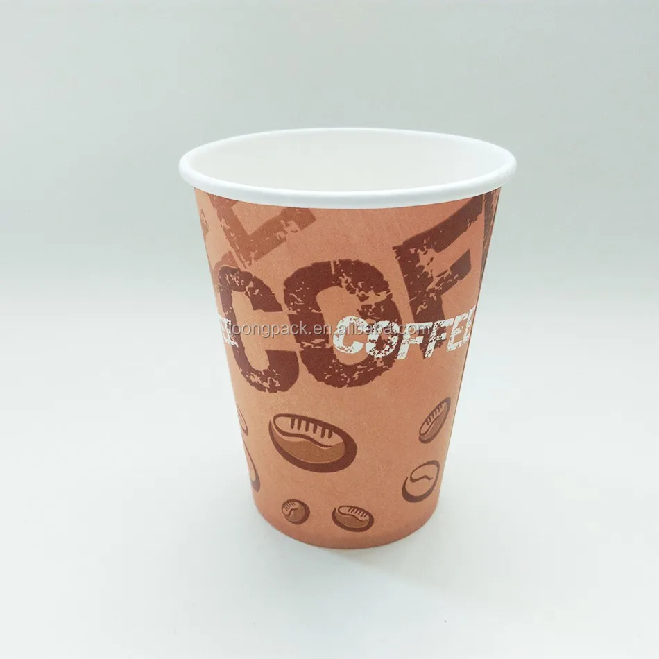 solo coffee cups