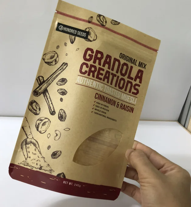 Brown kraft bag (9).png