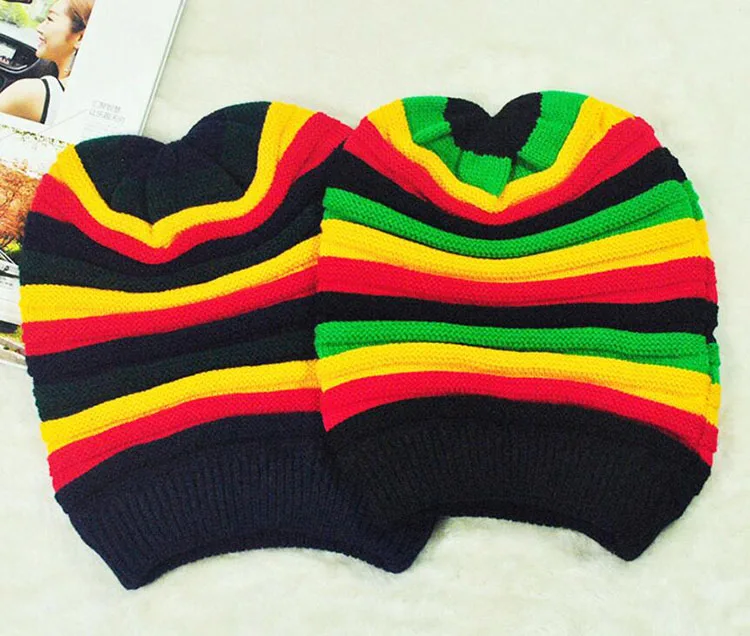 Rasta Beanie (3).jpg