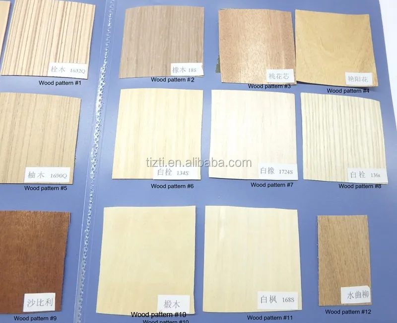 Wood Patterns -1.JPG