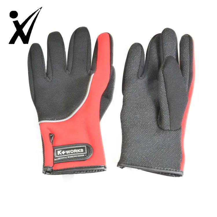 

Manufacturer Supply Protective Light Windproof Breathable Bicycle Gloves, Per your request