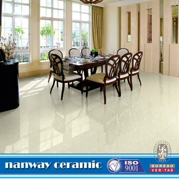 Polished Porcelain Tile White Marble Tiles Price In Stan Polished Porcelain Tile White Marble Tiles Price In Stan