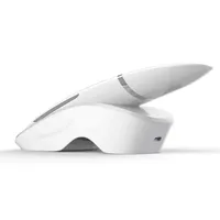 

2019 Beperfect New Model Professional Facial Ultrasonic Skin Scrubber