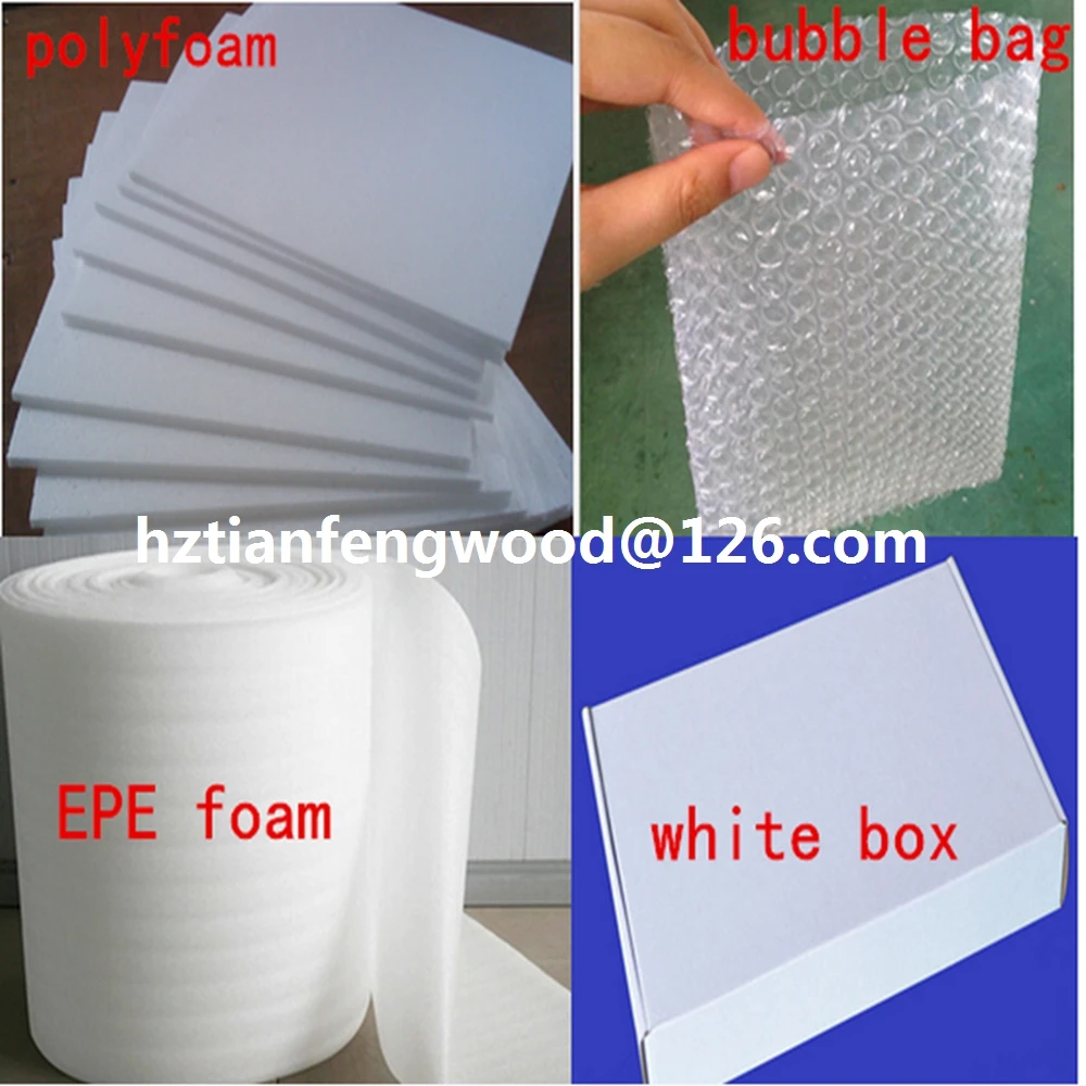 extra protection Material.jpg