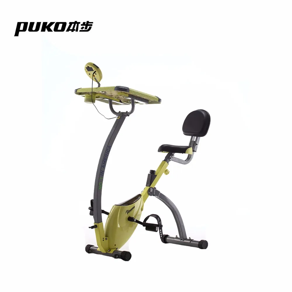 New Professional Gym Equipment Fitness Product Exercise Bike With