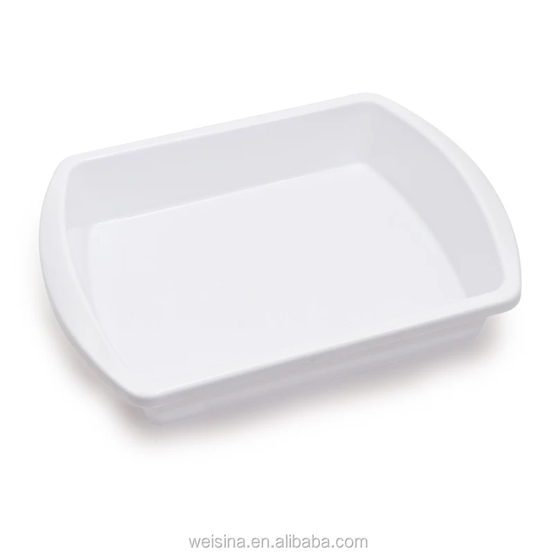 IMG_6833+%e6%8b%b7%e8%b4%9d