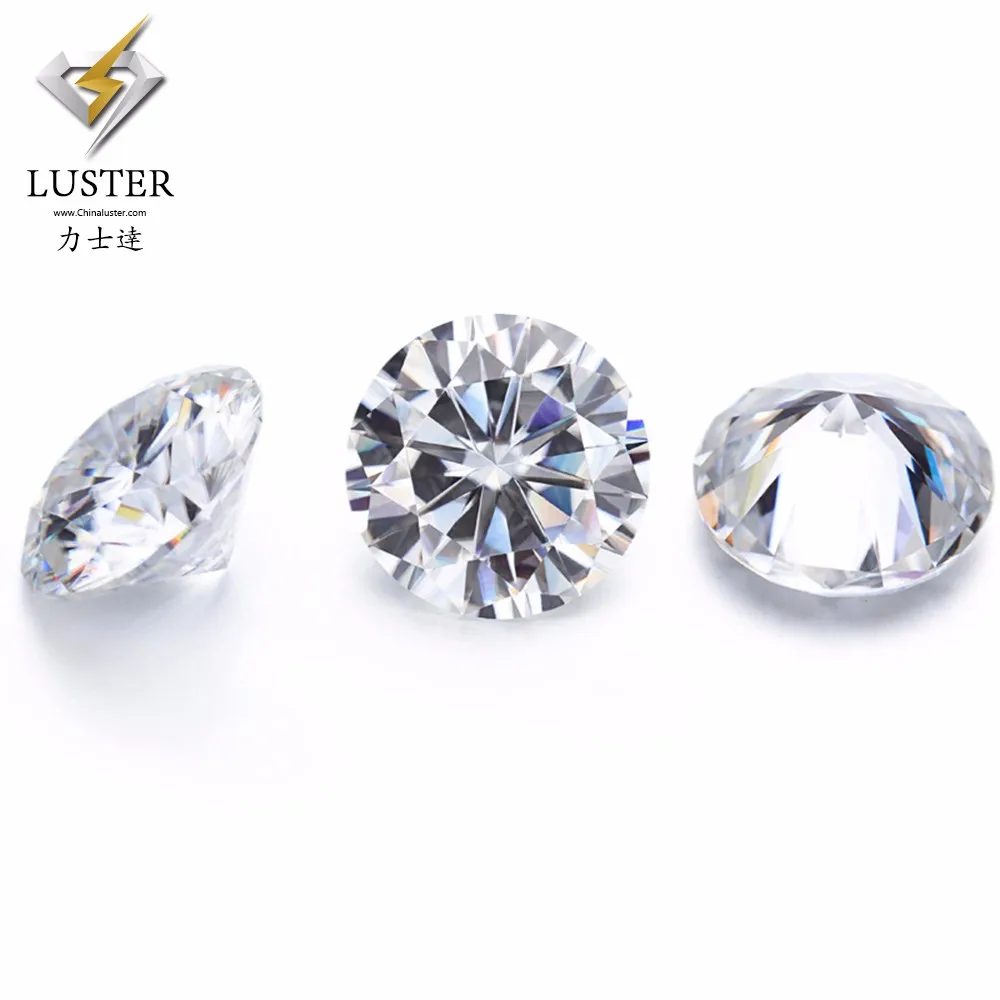 Buy Synthetic Diamonds
