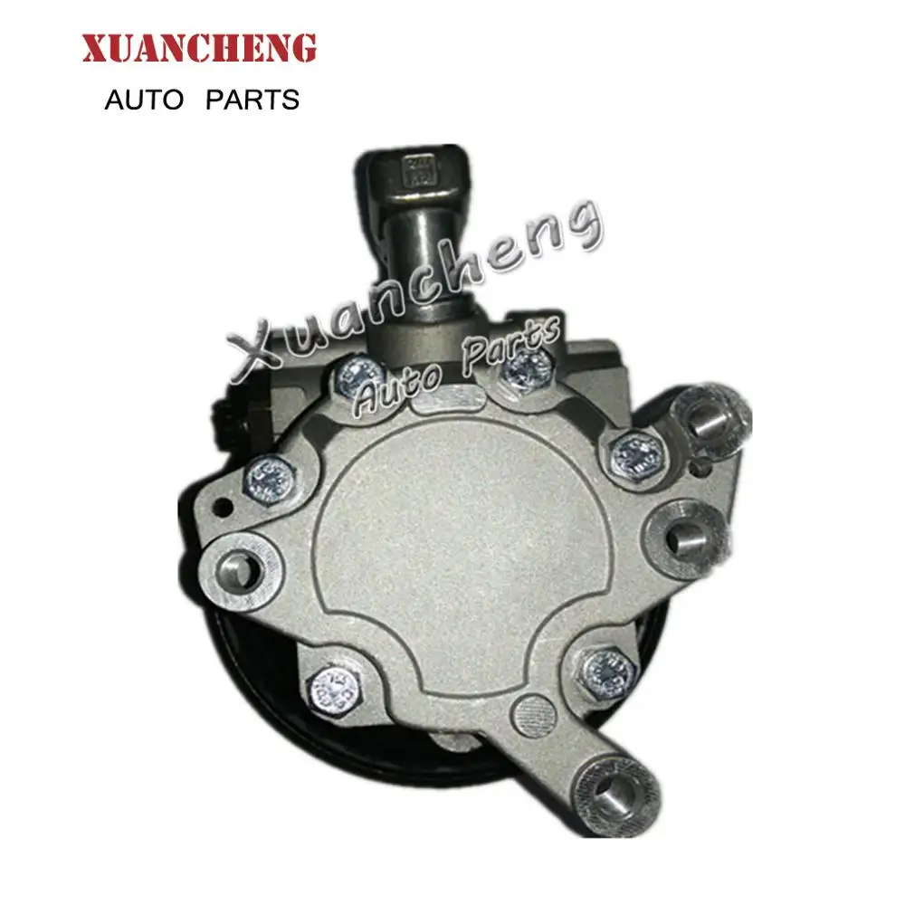 Cheap Price Power Steering Pump For MERCEDES ML320 350 430 0044669301 002 466 8201, View Power