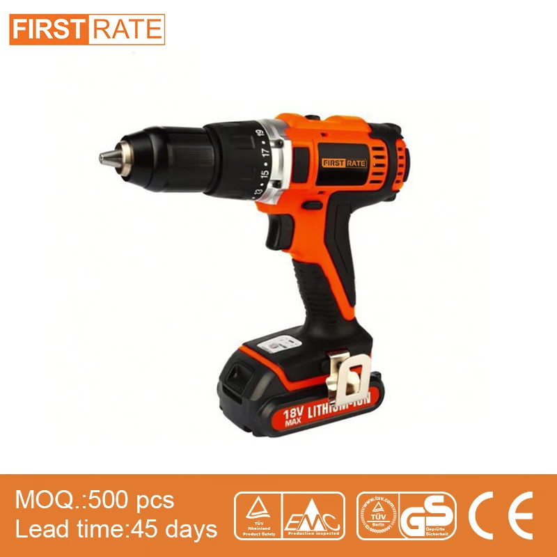 impact drill for sale