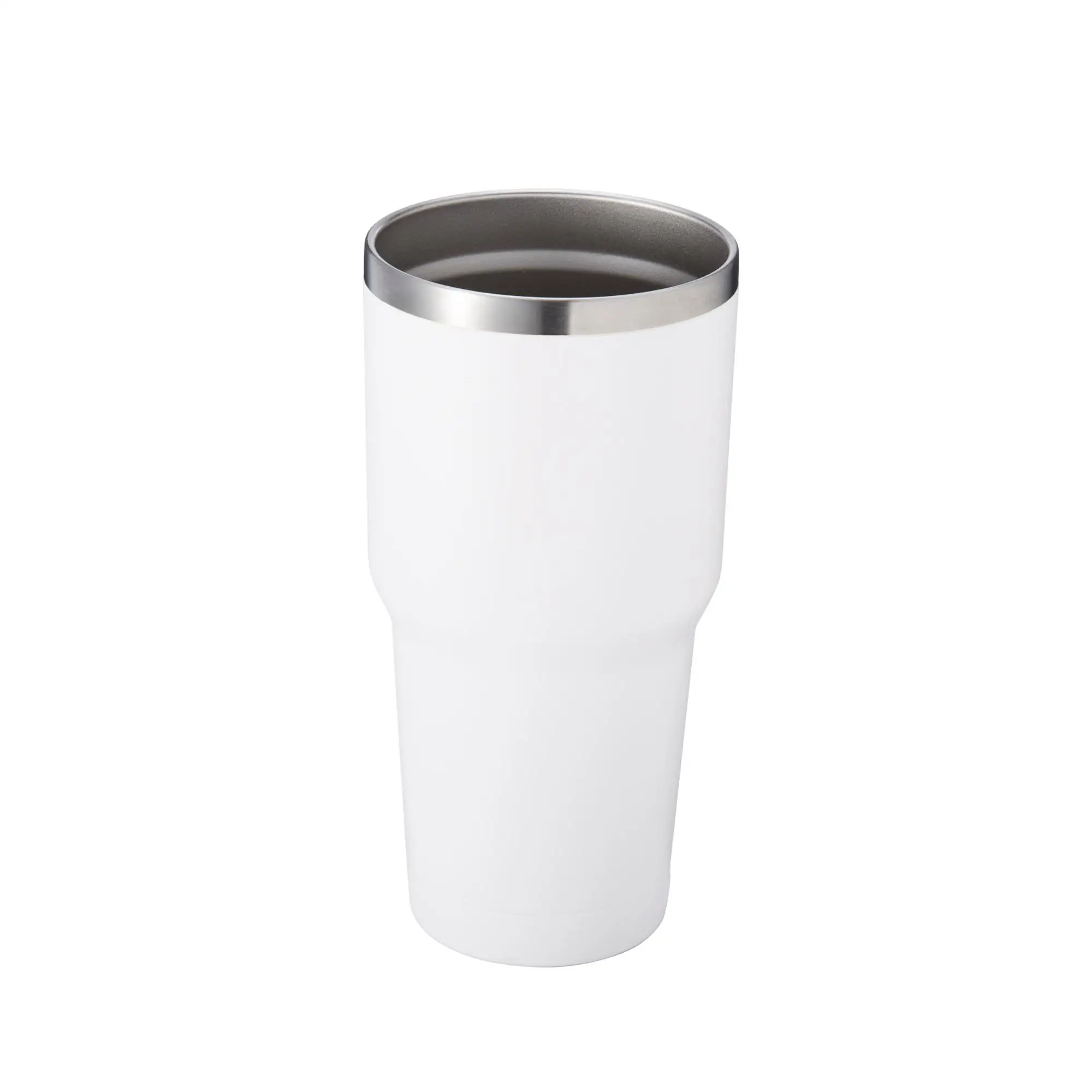 

30oz tumbler double wall stainless steel water bottle coffee mug, Customized