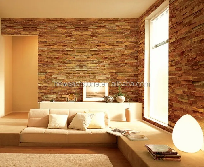 Interior Brick Decorative Wall Paneling Wholesale Buy Decorative Wall