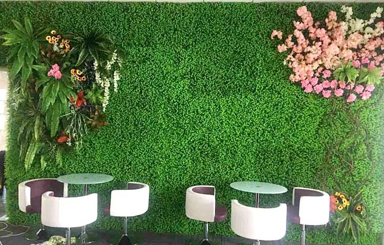 artificial grass wall (20).jpg