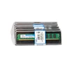 Wholesale lifetime warranty pc3-12800 ram memory kit ddr3 1600 4g