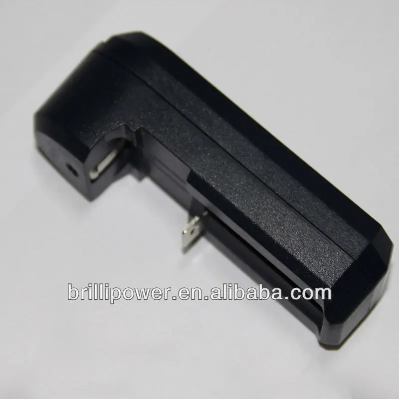 battery charger sale/12v 7ah battery charger/6v battery charger circuit battery charger sale/12v 7ah battery charger/6v battery charger circuit