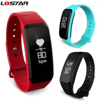 smart band ce rohs