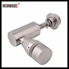 hot sale glass spider system, glass fixing bracket,glass support brackets