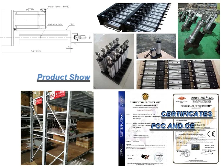 product show1.jpg