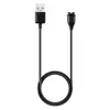 Tschick Charging Cable for Garmin Instinct/Fenix 5X /forerunner 935/Quatix 5,5 Sapphire/vivoactive 3/Approach S60/Vivosport