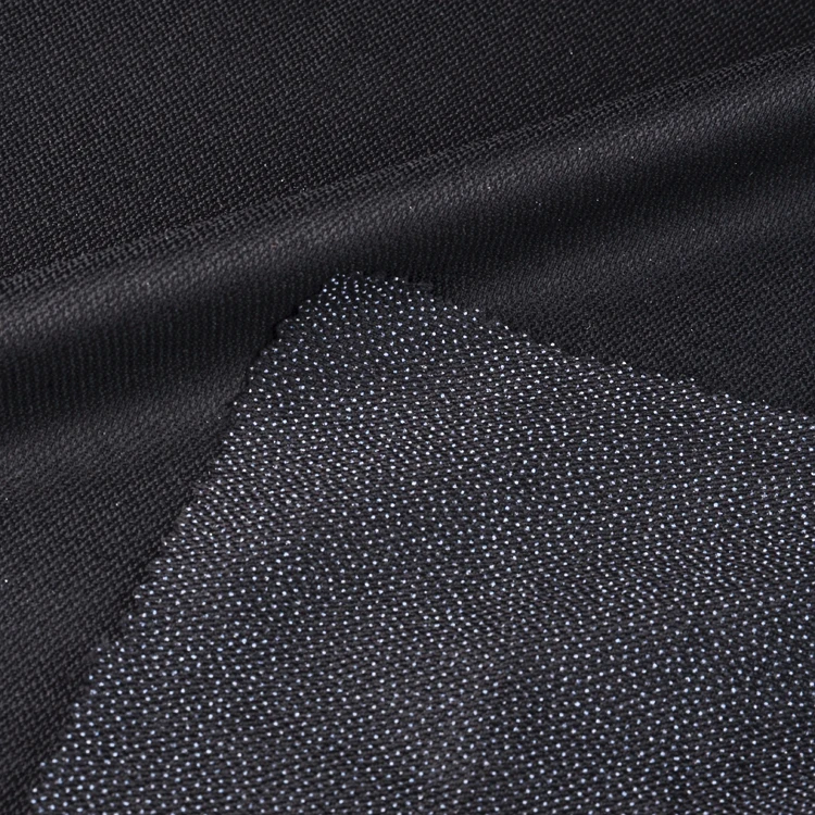 100D-black-woven.JPG