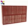 Cheap Price Custom Print Hardcover School Bible Books Student Dictionary