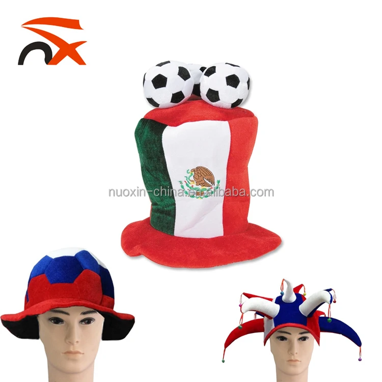 wholesale crazy hats