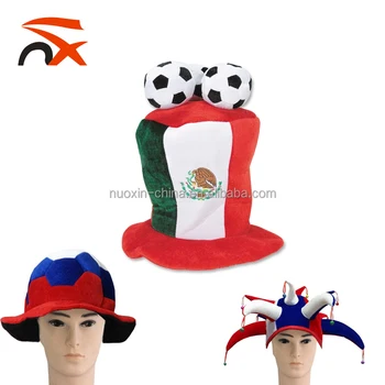 where can i buy a crazy hat