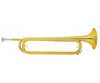XTR003 Bugle Horn /Hot Sale Cornet/Musical instrument