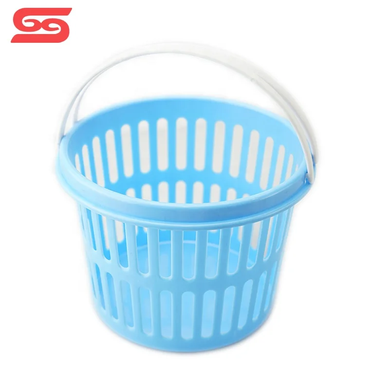 Kaufen Sie mit niedrigem Preis german Stück Sets - Großhandel german