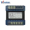 WINSTON BK 150VA Single Phase Power Transformer