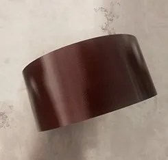 ASV PSV TIL TGL TSV KSV NSV TKB for bobbin material of voice coil - ANKUX.COM