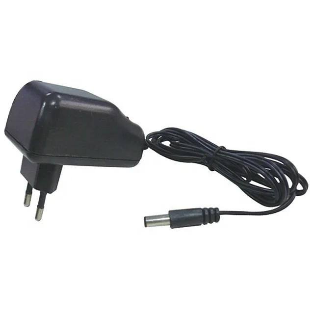 Dy-14 Power Supply For Outdoor Rotating Tv Antennas,Antenna Power ...