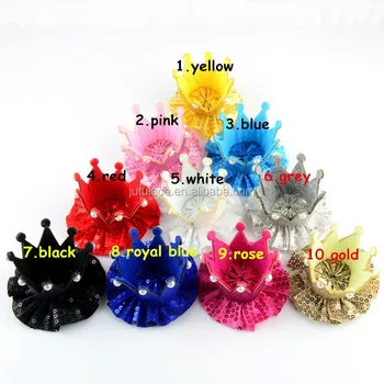 japanese hair accessories wholesale