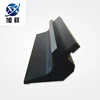 Good Feedback Press Brake Goose Neck Bending Tool