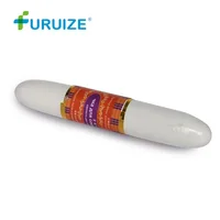 

Vaginal tightening stick yoni wand madura stick