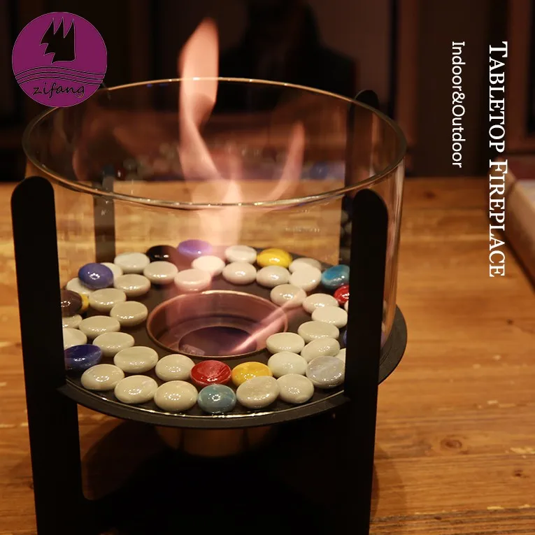 รายการ 101+ ภาพพื้นหลัง เตาผิงในบ้าน: เวอร์ชัน “ไบรท์” คมชัด